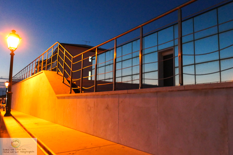 C-Lux, , 9.2 mm, 1/13 Sek. bei f / 3,3