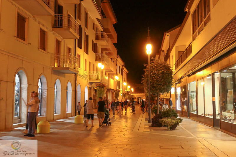 C-Lux, , 14.4 mm, 1/80 Sek. bei f / 3,9