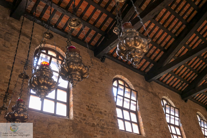 C-Lux, , 12.8 mm, 1/125 Sek. bei f / 4,0