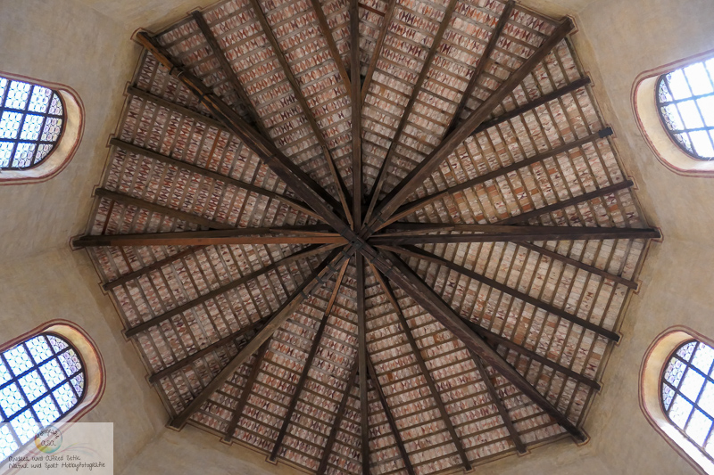 C-Lux, , 8.8 mm, 1/160 Sek. bei f / 3,3