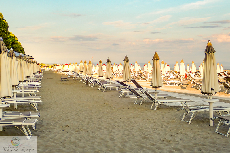 TG-5, , 8.99 mm, 1/160 Sek. bei f / 4,5