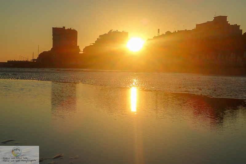 TG-5, , 11.01 mm, 1/160 Sek. bei f / 14