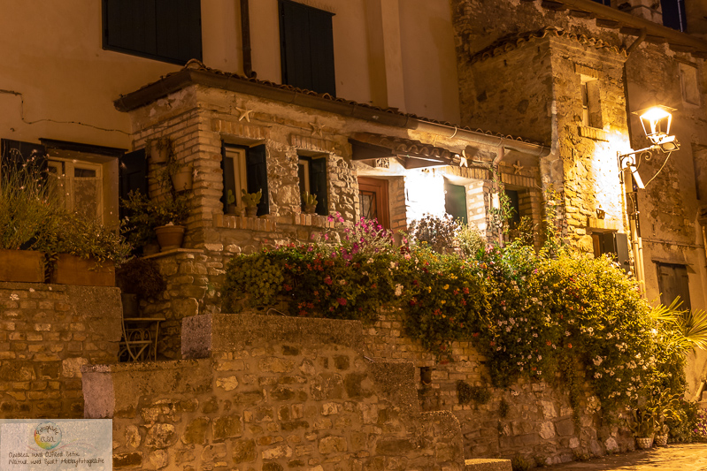 Canon EOS 7D Mark II, 18-200mm, 28 mm, 30,0 Sek. bei f / 8,0