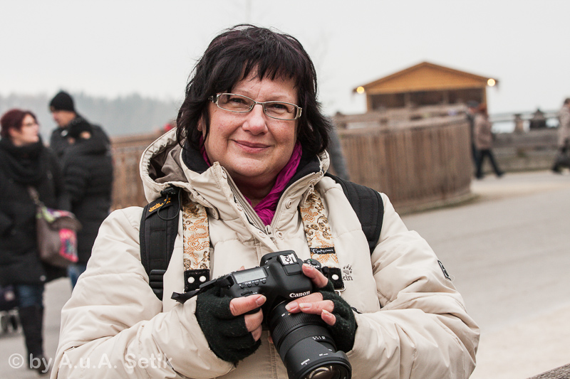 Canon EOS 40D; EF70-200mm f/2.8L IS II USM; 70 mm; 1/200 Sek. bei f / 7,1; 
