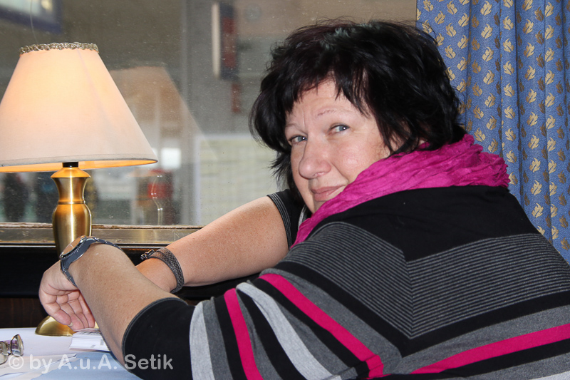 Canon EOS 7D Mark II; 18-200mm; 63 mm; 1/50 Sek. bei f / 6,3; 