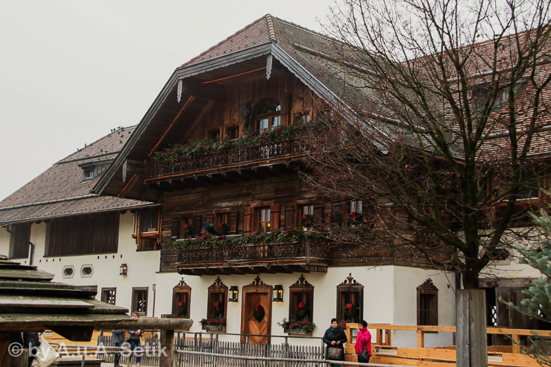 Canon EOS 7D Mark II; 18-200mm; 35 mm; 1/200 Sek. bei f / 7,1; 