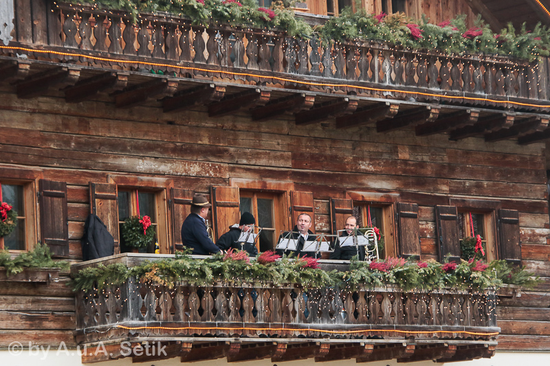 Canon EOS 7D Mark II; 18-200mm; 96 mm; 1/40 Sek. bei f / 10; 