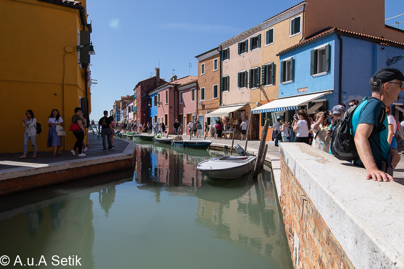 Canon EOS 7D Mark II; TAMRON SP 15-30mm F/2.8 Di VC USD A012; 15 mm; 