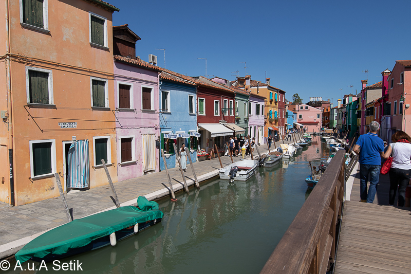 Canon EOS 7D Mark II; TAMRON SP 15-30mm F/2.8 Di VC USD A012; 15 mm; 