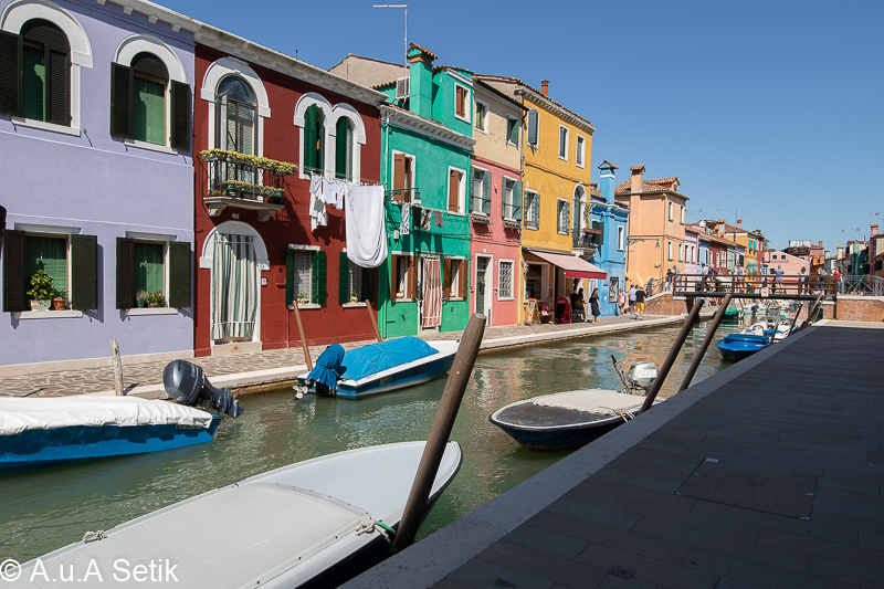 Canon EOS 7D Mark II; TAMRON SP 15-30mm F/2.8 Di VC USD A012; 15 mm; 