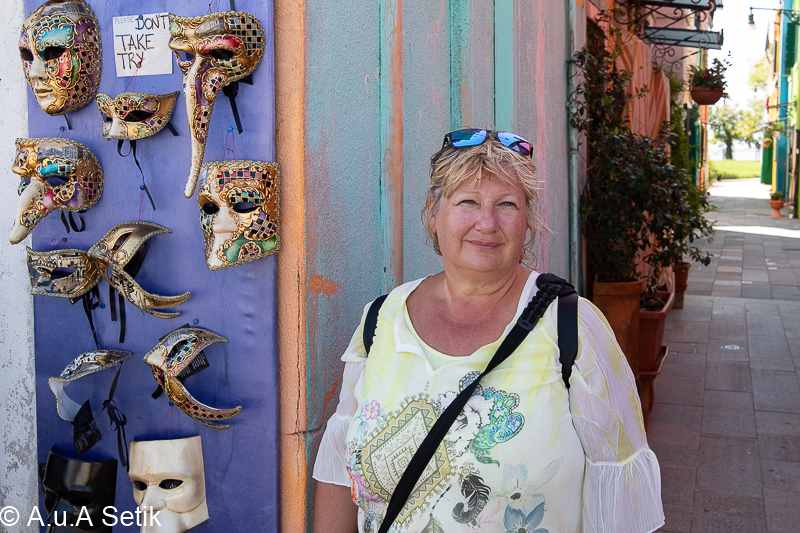 Canon EOS 7D Mark II; TAMRON SP 15-30mm F/2.8 Di VC USD A012; 26 mm; 