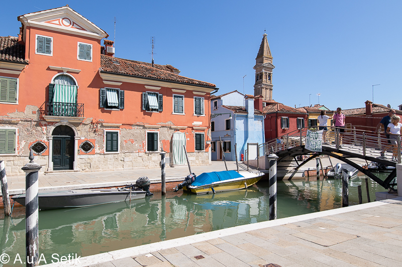 Canon EOS 7D Mark II; TAMRON SP 15-30mm F/2.8 Di VC USD A012; 15 mm; 