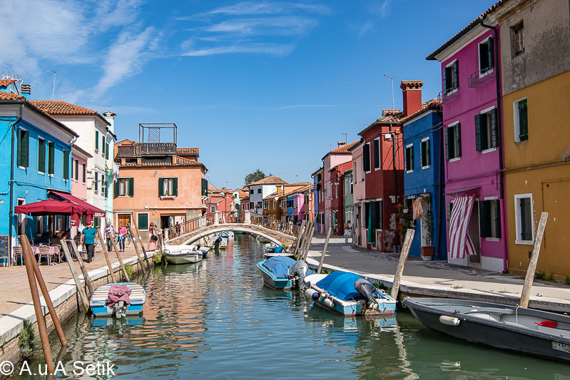 Canon EOS 7D Mark II; TAMRON SP 15-30mm F/2.8 Di VC USD A012; 19 mm; 