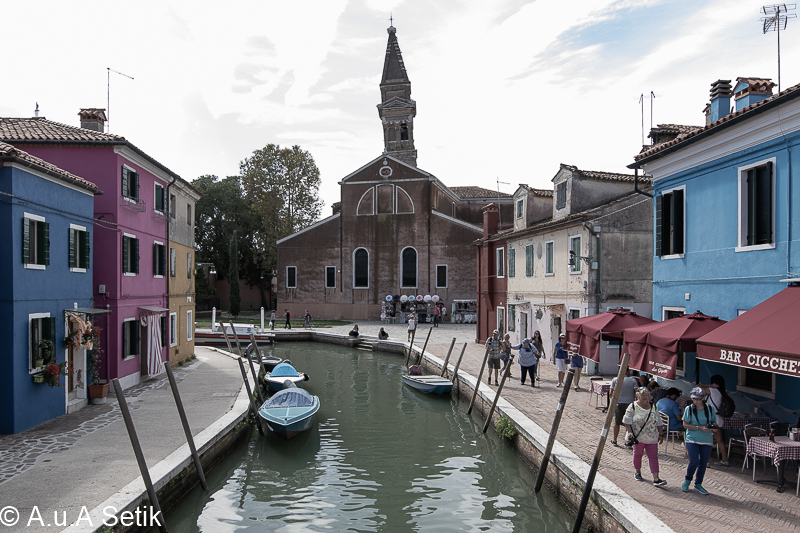 Canon EOS 7D Mark II; TAMRON SP 15-30mm F/2.8 Di VC USD A012; 15 mm; 