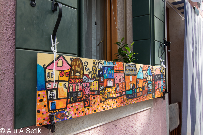 Canon EOS 7D Mark II; TAMRON SP 15-30mm F/2.8 Di VC USD A012; 18 mm; 