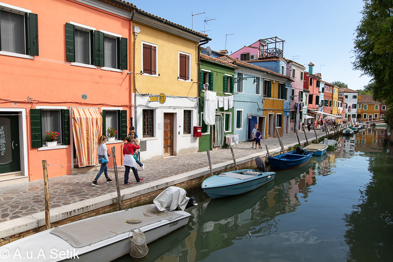 Canon EOS 7D Mark II; TAMRON SP 15-30mm F/2.8 Di VC USD A012; 15 mm; 