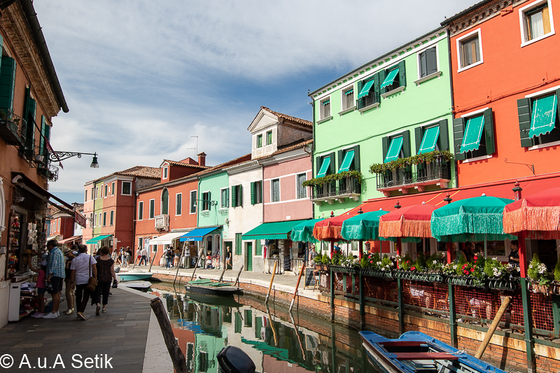 Canon EOS 7D Mark II; TAMRON SP 15-30mm F/2.8 Di VC USD A012; 15 mm; 