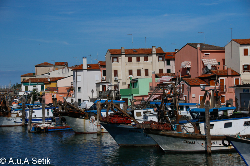 Canon EOS 7D Mark II; 18-200mm; 54 mm; 