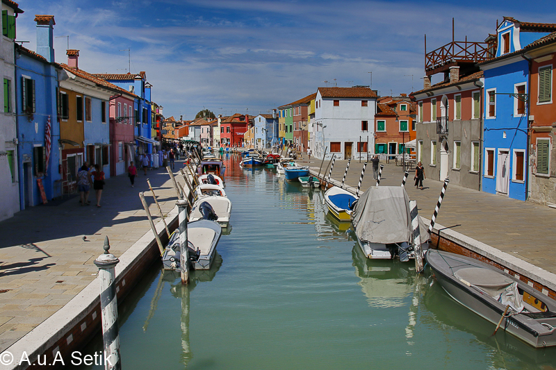 Canon EOS 7D Mark II; 18-200mm; 18 mm; 