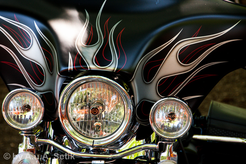 Canon EOS 40D; 18-250mm; 120 mm; 1/200 Sek. bei f / 5,6; 