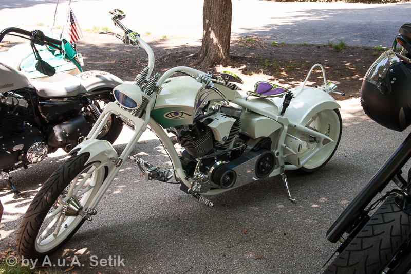 Canon EOS 40D; 18-250mm; 31 mm; 1/60 Sek. bei f / 9,0; 