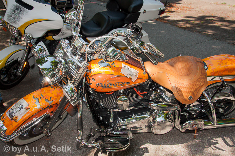 Canon EOS 40D; 18-250mm; 21 mm; 1/160 Sek. bei f / 9,0; 