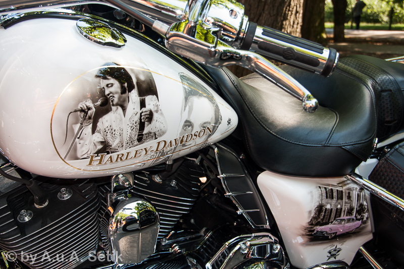 Canon EOS 40D; 18-250mm; 31 mm; 1/30 Sek. bei f / 7,1; 