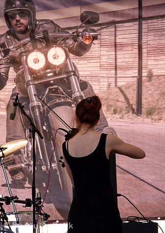 Canon EOS 40D; 18-250mm; 120 mm; 1/160 Sek. bei f / 8,0; 