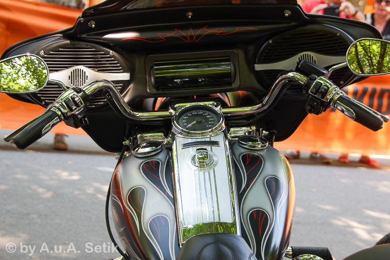 Canon EOS 600D; 18-200mm; 51 mm; 1/80 Sek. bei f / 5,0; 