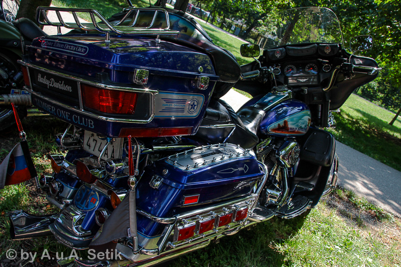 Canon EOS 600D; 18-200mm; 21 mm; 1/160 Sek. bei f / 6,3; 