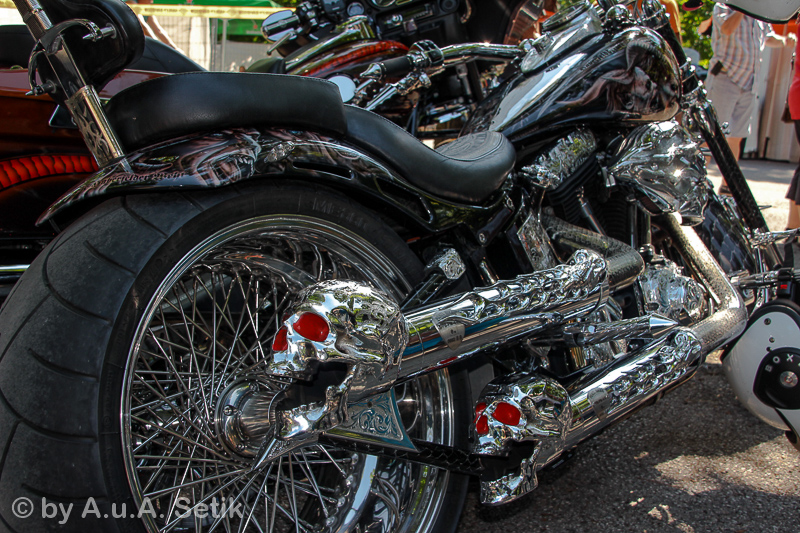 Canon EOS 600D; 18-200mm; 21 mm; 1/125 Sek. bei f / 6,3; 