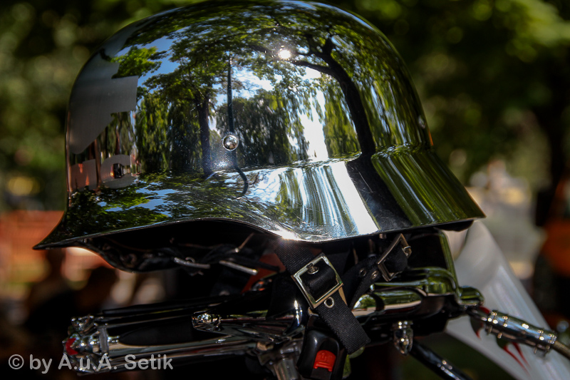 Canon EOS 600D; 18-200mm; 63 mm; 1/200 Sek. bei f / 6,3; 