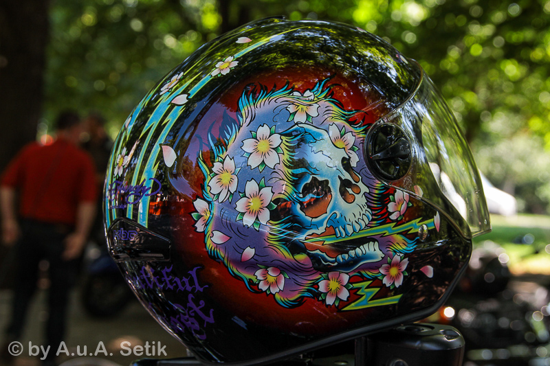 Canon EOS 600D; 18-200mm; 51 mm; 1/80 Sek. bei f / 6,3; 