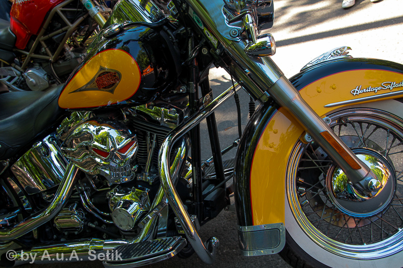 Canon EOS 600D; 18-200mm; 31 mm; 1/60 Sek. bei f / 6,3; 