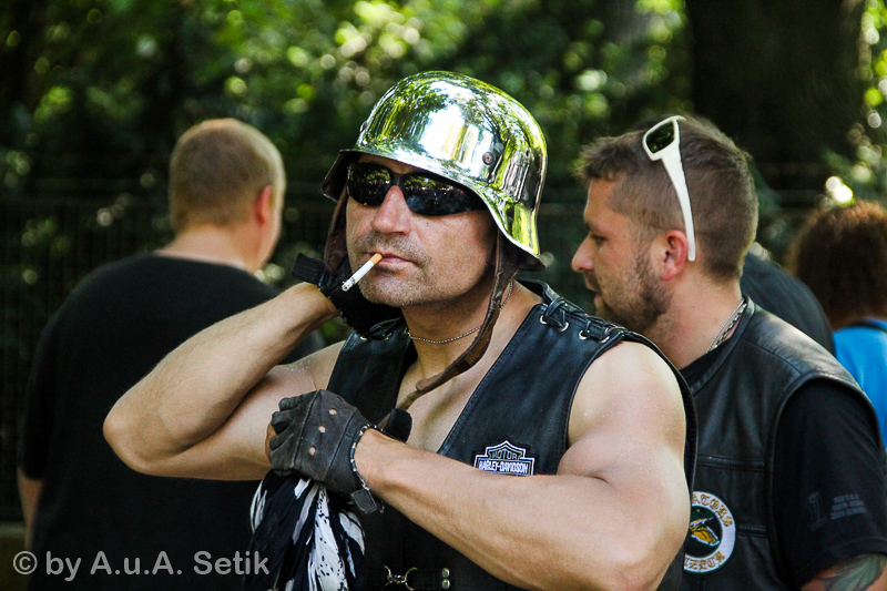 Canon EOS 600D; 18-200mm; 115 mm; 1/400 Sek. bei f / 5,6; 