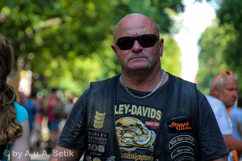 Canon EOS 600D; 18-200mm; 173 mm; 1/1000 Sek. bei f / 6,3; 