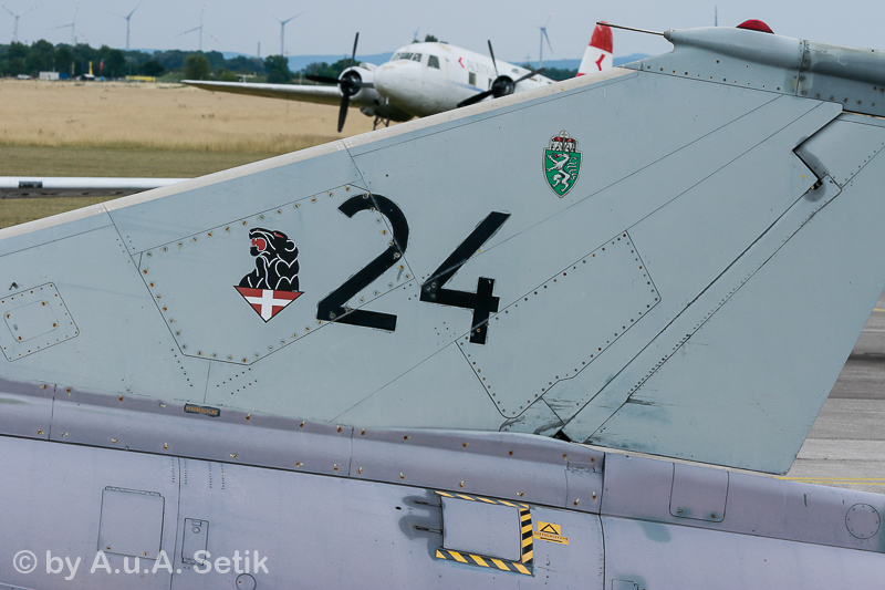 Canon EOS 7D Mark II; EF70-200mm f/2.8L IS II USM; 130 mm; 1/200 Sek. bei f / 11; 