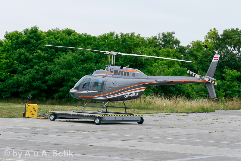 Canon EOS 7D Mark II; EF70-200mm f/2.8L IS II USM; 70 mm; 1/60 Sek. bei f / 11; 