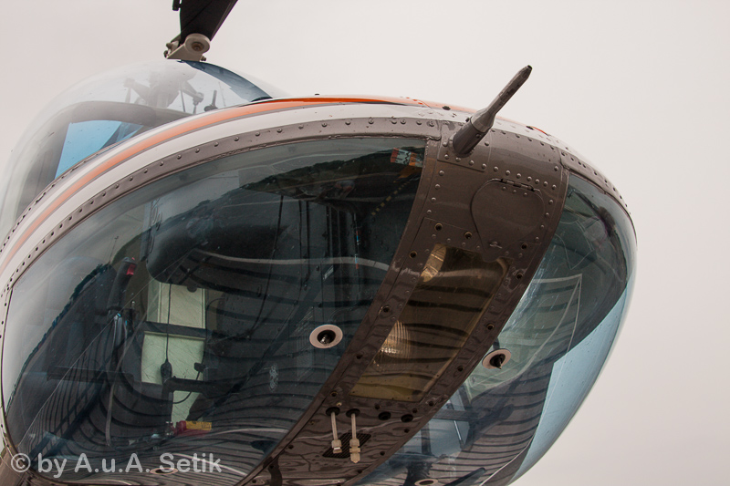 Canon EOS 40D; 18-270mm; 25 mm; 1/160 Sek. bei f / 8,0; 