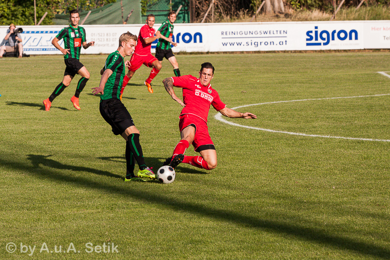 Canon EOS 40D; EF70-200mm f/2.8L IS II USM; 140 mm; 1/5000 Sek. bei f / 5,6; 