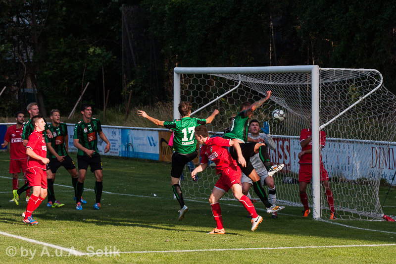 Canon EOS 40D; EF70-200mm f/2.8L IS II USM; 120 mm; 1/800 Sek. bei f / 8,0; 