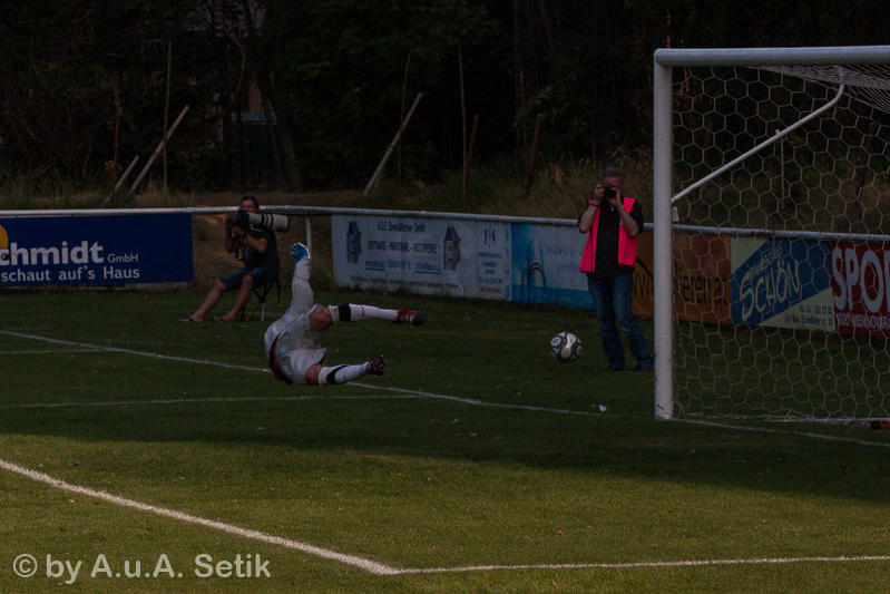 Canon EOS 40D; EF70-200mm f/2.8L IS II USM; 125 mm; 1/2500 Sek. bei f / 8,0; 