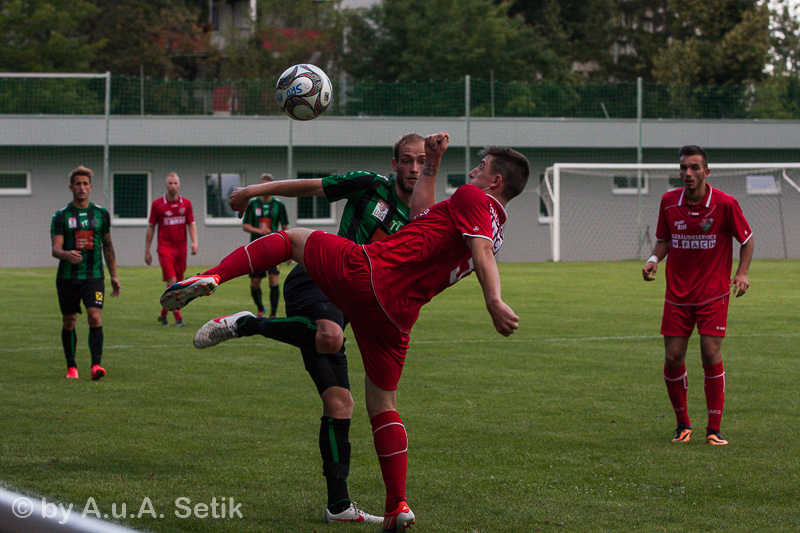 Canon EOS 40D; EF70-200mm f/2.8L IS II USM; 95 mm; 1/800 Sek. bei f / 5,6; 