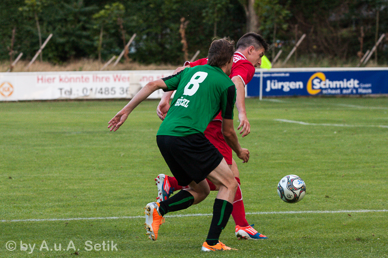 Canon EOS 40D; EF70-200mm f/2.8L IS II USM; 120 mm; 1/640 Sek. bei f / 5,6; 