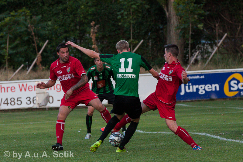 Canon EOS 40D; EF70-200mm f/2.8L IS II USM; 200 mm; 1/800 Sek. bei f / 5,6; 