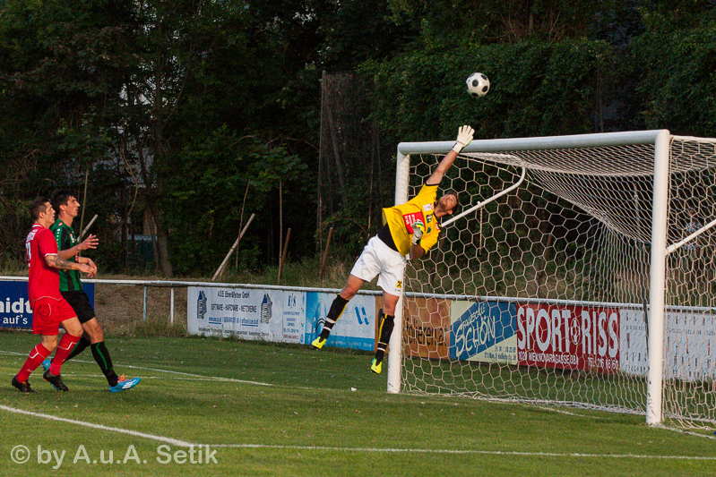 Canon EOS 40D; EF70-200mm f/2.8L IS II USM; 110 mm; 1/2500 Sek. bei f / 5,0; 