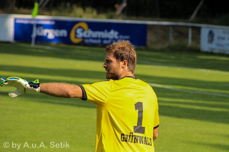 Canon EOS 600D; 18-200mm; 200 mm; 1/2000 Sek. bei f / 6,3; 