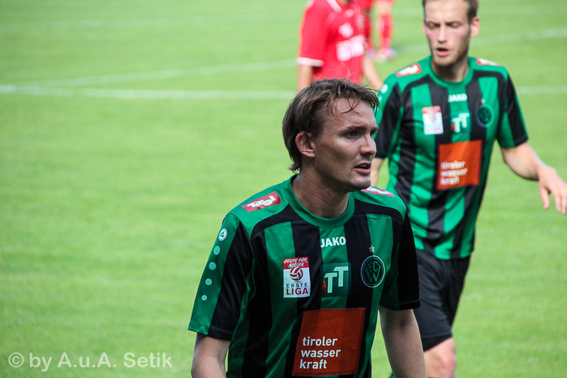 Canon EOS 600D; 18-200mm; 200 mm; 1/2000 Sek. bei f / 6,3; 