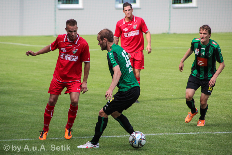 Canon EOS 600D; 18-200mm; 200 mm; 1/2000 Sek. bei f / 6,3; 