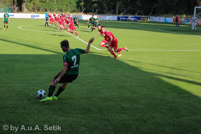 Canon EOS 600D; 18-200mm; 35 mm; 1/500 Sek. bei f / 4,5; 